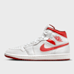 Jordan Air Jordan 1 Mid SE branco 25523 1