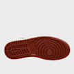 Jordan Air Jordan 1 Mid SE branco 25523 3