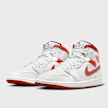 Jordan Air Jordan 1 Mid SE branco 25523 4