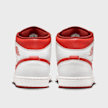 Jordan Air Jordan 1 Mid SE branco 25523 5