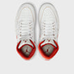 Jordan Air Jordan 1 Mid SE branco 25523 6