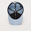 Jordan Rise Cap Metal Jumpman azul 25524 3