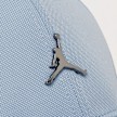 Jordan Rise Cap Metal Jumpman azul 25524 4
