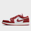 Jordan Air Jordan 1 Low SE biały 25525 1