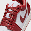 Jordan Air Jordan 1 Low SE biały 25525 7