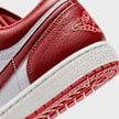Jordan Air Jordan 1 Low SE biały 25525 8
