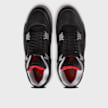 Jordan Air Jordan 4 Retro blanco 25526 6