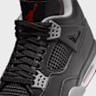 Jordan Air Jordan 4 Retro blanco 25526 7