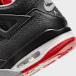 Jordan Air Jordan 4 Retro blanco 25526 8