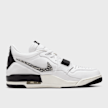 Jordan Air Jordan Legacy 312 Low weiß 25527 2