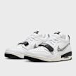 Jordan Air Jordan Legacy 312 Low weiß 25527 4
