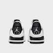 Jordan Air Jordan Legacy 312 Low weiß 25527 5