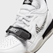 Jordan Air Jordan Legacy 312 Low weiß 25527 6
