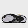 Jordan Jumpman Pro weiß 25528 3