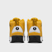 Jordan Jumpman Pro wit 25528 5