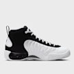 Jordan Jumpman Pro weiß 25529 2