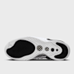 Jordan Jumpman Pro weiß 25529 3