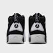 Jordan Jumpman Pro weiß 25529 5