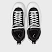 Jordan Jumpman Pro weiß 25529 6