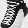 Jordan Jumpman Pro weiß 25529 7