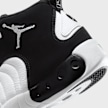 Jordan Jumpman Pro weiß 25529 8
