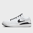 Jordan Stadium 90 blanco 25530 1