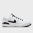 Jordan Stadium 90 blanco 25530 2