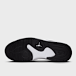 Jordan Stadium 90 blanco 25530 3