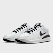 Jordan Stadium 90 blanco 25530 4