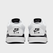Jordan Stadium 90 blanco 25530 5