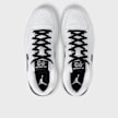 Jordan Stadium 90 blanco 25530 6