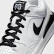 Jordan Stadium 90 blanco 25530 7