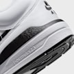 Jordan Stadium 90 blanco 25530 8