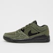 Jordan Stadium 90 medium vert 25531 1