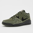 Jordan Stadium 90 medium vert 25531 2
