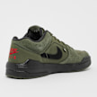 Jordan Stadium 90 medium vert 25531 3