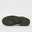 Jordan Stadium 90 medium vert 25531 4