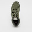 Jordan Stadium 90 medium vert 25531 5