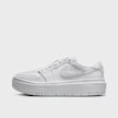 Jordan Air Jordan 1 Elevate Low blanco 25532 1