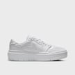 Jordan Air Jordan 1 Elevate Low blanco 25532 2
