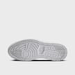 Jordan Air Jordan 1 Elevate Low blanco 25532 3