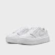 Jordan Air Jordan 1 Elevate Low blanco 25532 4