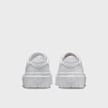 Jordan Air Jordan 1 Elevate Low blanco 25532 5