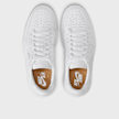 Jordan WMNS Air Jordan 1 Elevate Low weiß 25532 6