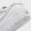 Jordan Air Jordan 1 Elevate Low blanco 25532 8