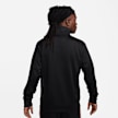 Nike Sportswear Air Tracktop zwart 25533 2