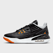 Jordan Max Aura 5 schwarz 25535 1