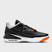 Jordan Max Aura 5 schwarz 25535 2