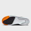 Jordan Max Aura 5 schwarz 25535 3