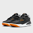 Jordan Max Aura 5 schwarz 25535 4